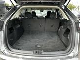 Thumbnail of 2024 Carbonized Gray Metallic Ford Edge