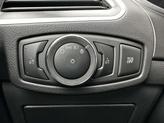 Thumbnail of 2024 Carbonized Gray Metallic Ford Edge