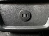 Thumbnail of 2024 Carbonized Gray Metallic Ford Edge