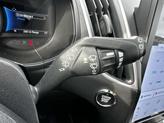 Thumbnail of 2024 Carbonized Gray Metallic Ford Edge