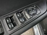 Thumbnail of 2024 Carbonized Gray Metallic Ford Edge
