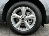 Thumbnail of 2024 Carbonized Gray Metallic Ford Edge