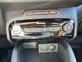 Thumbnail of 2025 Agate Black Metallic Ford Escape