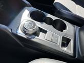 Thumbnail of 2025 Agate Black Metallic Ford Escape