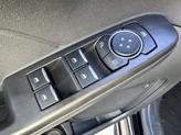 Thumbnail of 2025 Agate Black Metallic Ford Escape
