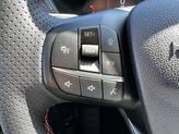 Thumbnail of 2025 Agate Black Metallic Ford Escape