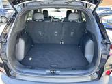 Thumbnail of 2025 Agate Black Metallic Ford Escape