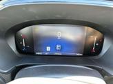 Thumbnail of 2025 Agate Black Metallic Ford Escape