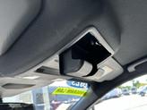 Thumbnail of 2025 Agate Black Metallic Ford Escape