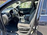 Thumbnail of 2020 Midnight Blue Metallic Chevrolet Equinox