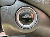 Thumbnail of 2020 Midnight Blue Metallic Chevrolet Equinox
