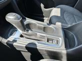 Thumbnail of 2020 Midnight Blue Metallic Chevrolet Equinox