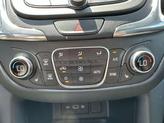 Thumbnail of 2020 Midnight Blue Metallic Chevrolet Equinox