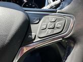 Thumbnail of 2020 Midnight Blue Metallic Chevrolet Equinox