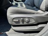 Thumbnail of 2020 Midnight Blue Metallic Chevrolet Equinox