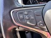 Thumbnail of 2020 Midnight Blue Metallic Chevrolet Equinox