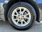Thumbnail of 2020 Midnight Blue Metallic Chevrolet Equinox