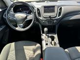 Thumbnail of 2020 Midnight Blue Metallic Chevrolet Equinox