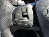 Thumbnail of 2025 Agate Black Metallic Ford Escape