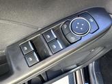 Thumbnail of 2025 Agate Black Metallic Ford Escape