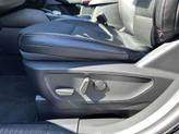 Thumbnail of 2025 Agate Black Metallic Ford Escape