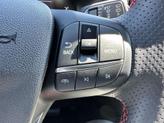 Thumbnail of 2025 Agate Black Metallic Ford Escape