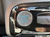 Thumbnail of 2025 Agate Black Metallic Ford Escape