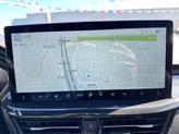 Thumbnail of 2025 Agate Black Metallic Ford Escape