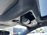 Thumbnail of 2025 Agate Black Metallic Ford Escape