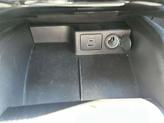 Thumbnail of 2025 Agate Black Metallic Ford Escape
