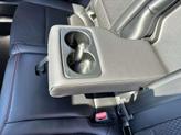 Thumbnail of 2025 Agate Black Metallic Ford Escape