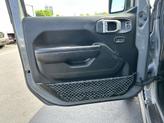 Thumbnail of 2021 Sting-Gray Clearcoat Jeep Wrangler