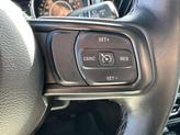 Thumbnail of 2021 Sting-Gray Clearcoat Jeep Wrangler