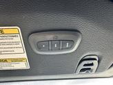 Thumbnail of 2021 Sting-Gray Clearcoat Jeep Wrangler
