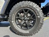 Thumbnail of 2021 Sting-Gray Clearcoat Jeep Wrangler