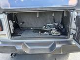 Thumbnail of 2021 Sting-Gray Clearcoat Jeep Wrangler