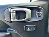 Thumbnail of 2021 Sting-Gray Clearcoat Jeep Wrangler