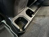 Thumbnail of 2021 Sting-Gray Clearcoat Jeep Wrangler