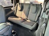 Thumbnail of 2021 Sting-Gray Clearcoat Jeep Wrangler