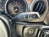 Thumbnail of 2021 Sting-Gray Clearcoat Jeep Wrangler