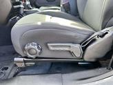 Thumbnail of 2021 Sting-Gray Clearcoat Jeep Wrangler