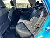 Thumbnail of 2019 Voodoo Blue Toyota 4Runner