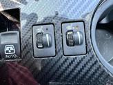 Thumbnail of 2019 Voodoo Blue Toyota 4Runner