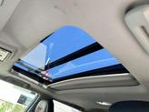 Thumbnail of 2019 Voodoo Blue Toyota 4Runner