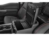 Thumbnail of 2026 Carbonized Gray Metallic Ford F-350