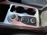 Thumbnail of 2022 Iconic Silver Metallic Ford Explorer