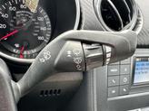 Thumbnail of 2023 Iconic Silver Metallic Ford Mustang