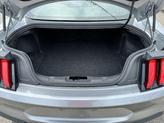 Thumbnail of 2023 Iconic Silver Metallic Ford Mustang