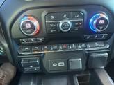 Thumbnail of 2021 Summit White GMC Sierra 1500