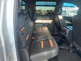 Thumbnail of 2021 Summit White GMC Sierra 1500